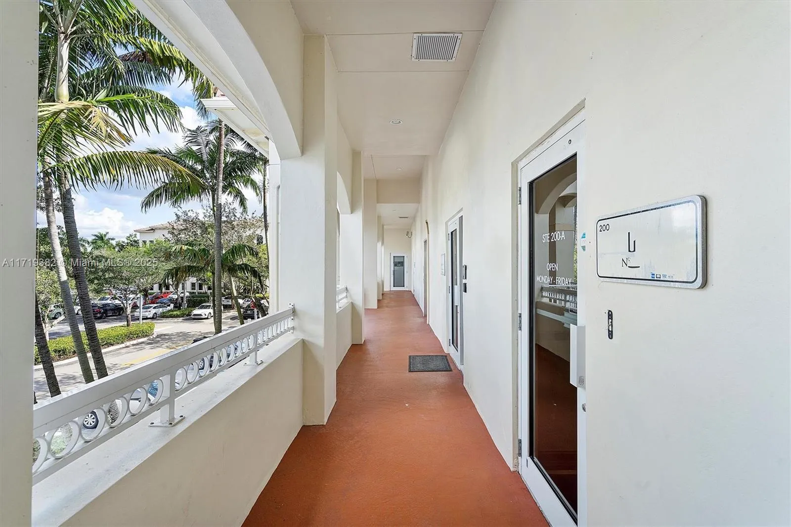 2883 Executive Park Dr 200, Weston, Florida 33331, Weston, Florida 33331, ,Commercial Lease,For Rent,2883 Executive Park Dr 200, Weston, Florida 33331,A11719382