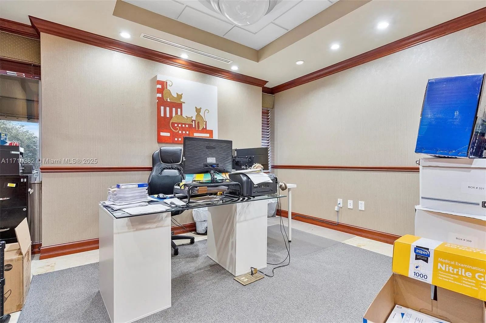 2883 Executive Park Dr 200, Weston, Florida 33331, Weston, Florida 33331, ,Commercial Lease,For Rent,2883 Executive Park Dr 200, Weston, Florida 33331,A11719382