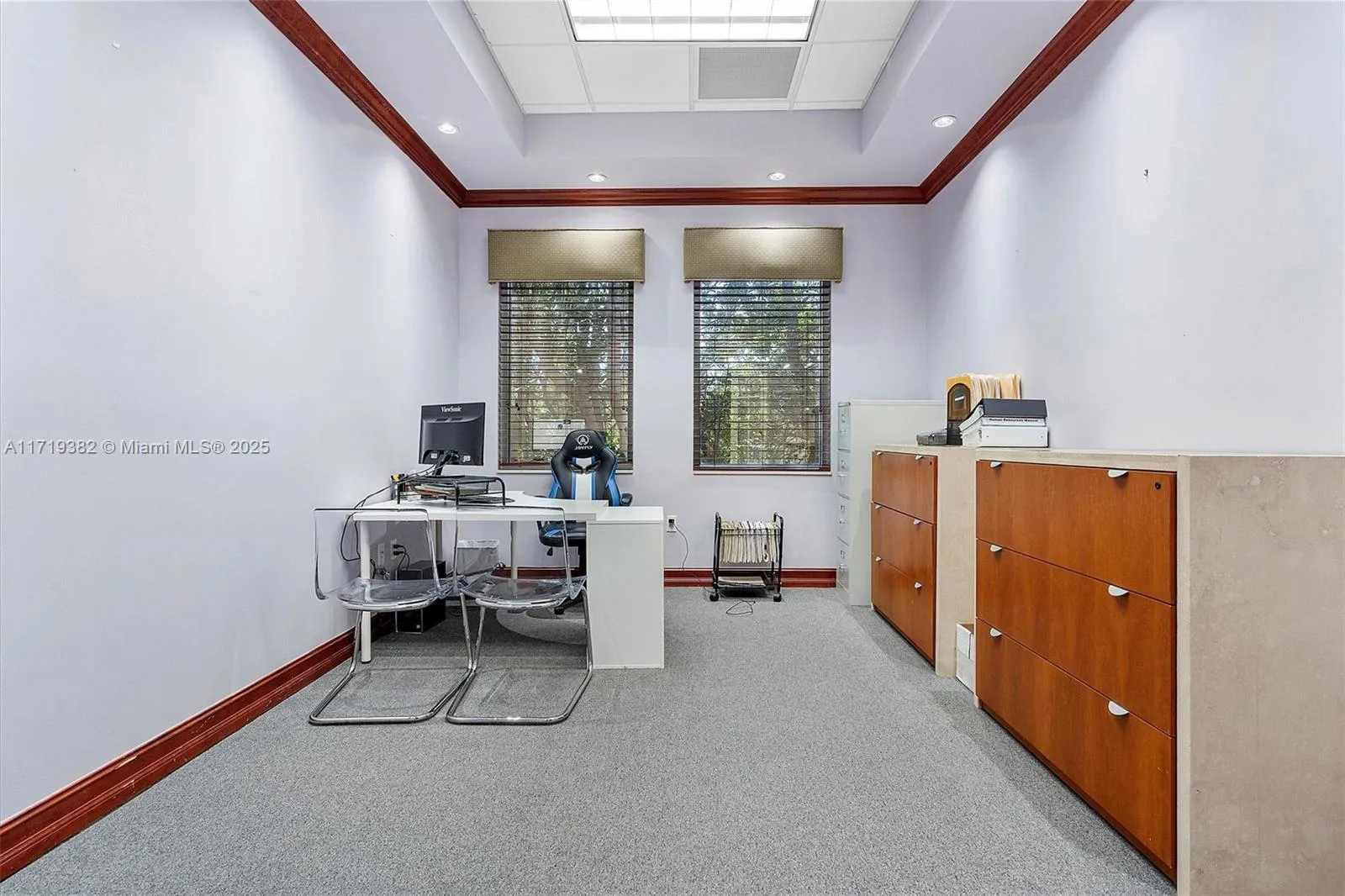 2883 Executive Park Dr 200, Weston, Florida 33331, Weston, Florida 33331, ,Commercial Lease,For Rent,2883 Executive Park Dr 200, Weston, Florida 33331,A11719382
