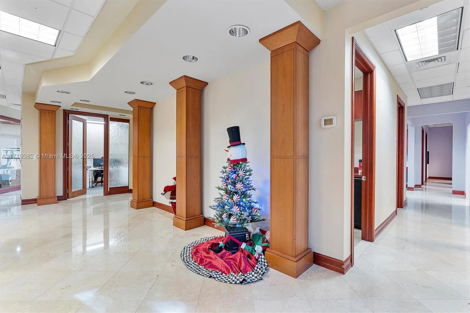 2883 Executive Park Dr 200, Weston, Florida 33331, Weston, Florida 33331, ,Commercial Lease,For Rent,2883 Executive Park Dr 200, Weston, Florida 33331,A11719382