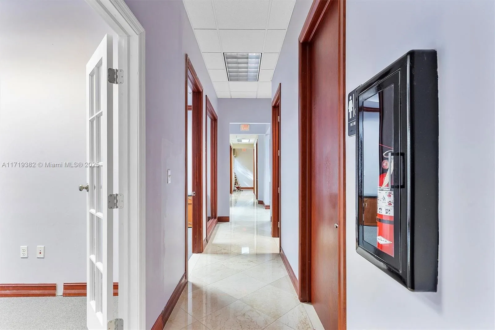 2883 Executive Park Dr 200, Weston, Florida 33331, Weston, Florida 33331, ,Commercial Lease,For Rent,2883 Executive Park Dr 200, Weston, Florida 33331,A11719382