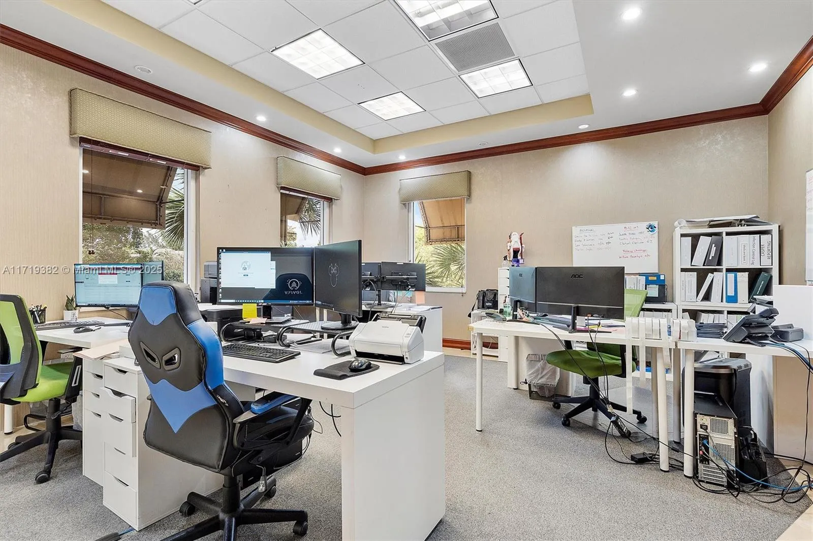 2883 Executive Park Dr 200, Weston, Florida 33331, Weston, Florida 33331, ,Commercial Lease,For Rent,2883 Executive Park Dr 200, Weston, Florida 33331,A11719382