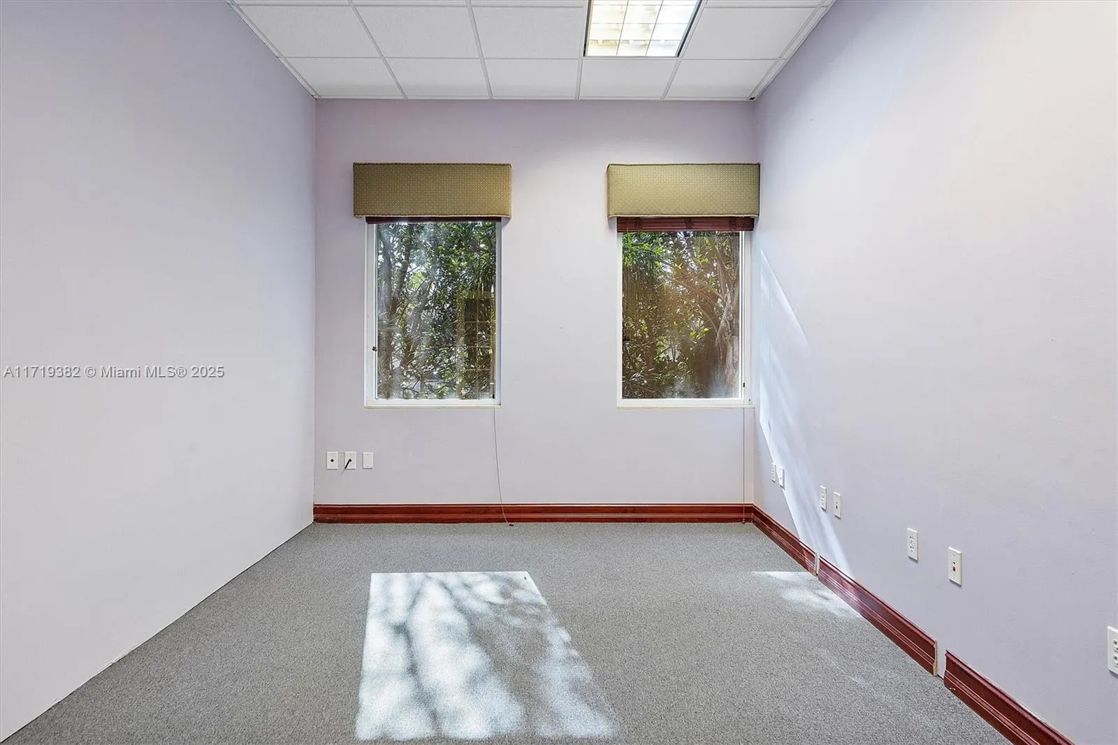 2883 Executive Park Dr 200, Weston, Florida 33331, Weston, Florida 33331, ,Commercial Lease,For Rent,2883 Executive Park Dr 200, Weston, Florida 33331,A11719382