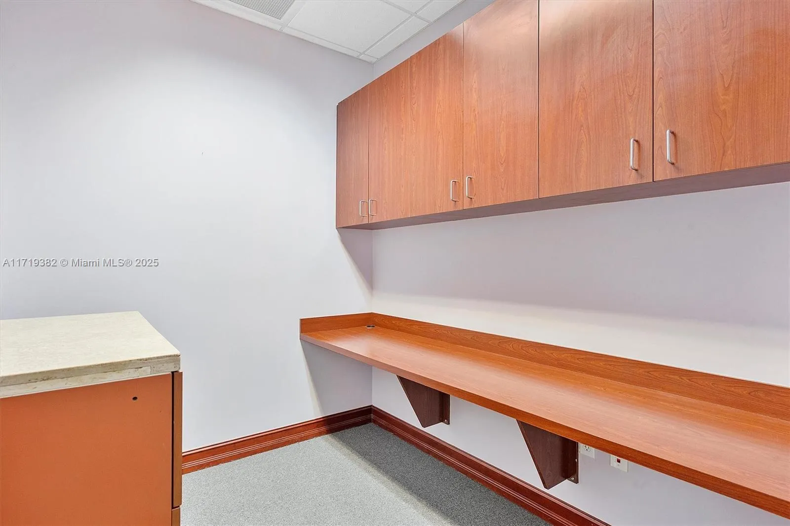 2883 Executive Park Dr 200, Weston, Florida 33331, Weston, Florida 33331, ,Commercial Lease,For Rent,2883 Executive Park Dr 200, Weston, Florida 33331,A11719382