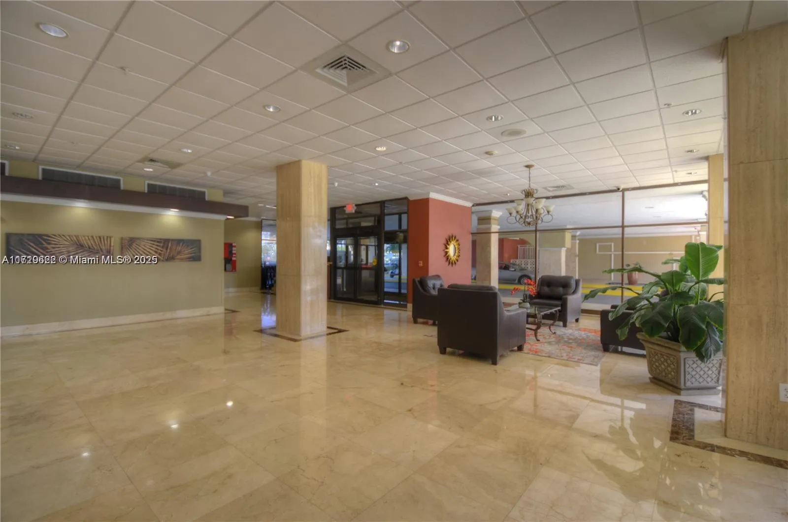 400 Kings Point Dr 1003, Sunny Isles Beach, Florid, Sunny Isles Beach, Florida 33160, 1 Bedroom Bedrooms, ,1 BathroomBathrooms,Residential Lease,For Rent,400 Kings Point Dr 1003, Sunny Isles Beach, Florid,A11719622