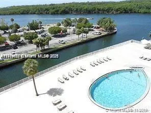 400 Kings Point Dr 1003, Sunny Isles Beach, Florid, Sunny Isles Beach, Florida 33160, 1 Bedroom Bedrooms, ,1 BathroomBathrooms,Residential Lease,For Rent,400 Kings Point Dr 1003, Sunny Isles Beach, Florid,A11719622