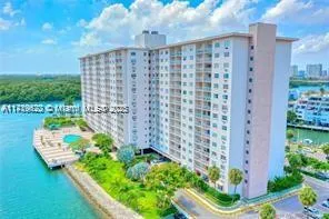 400 Kings Point Dr 1003, Sunny Isles Beach, Florid, Sunny Isles Beach, Florida 33160, 1 Bedroom Bedrooms, ,1 BathroomBathrooms,Residential Lease,For Rent,400 Kings Point Dr 1003, Sunny Isles Beach, Florid,A11719622