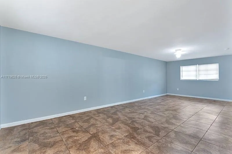 12890 Ne 8th Ave 103, North Miami, Florida 33161, North Miami, Florida 33161, 1 Bedroom Bedrooms, ,1 BathroomBathrooms,Residential,For Sale,12890 Ne 8th Ave 103, North Miami, Florida 33161,A11719626