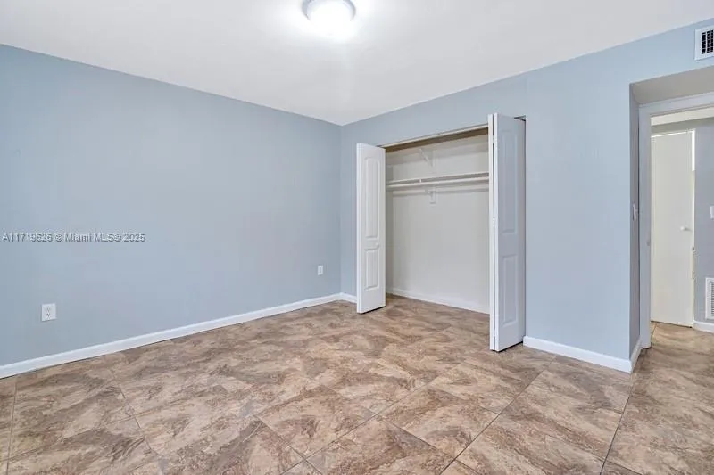 12890 Ne 8th Ave 103, North Miami, Florida 33161, North Miami, Florida 33161, 1 Bedroom Bedrooms, ,1 BathroomBathrooms,Residential,For Sale,12890 Ne 8th Ave 103, North Miami, Florida 33161,A11719626