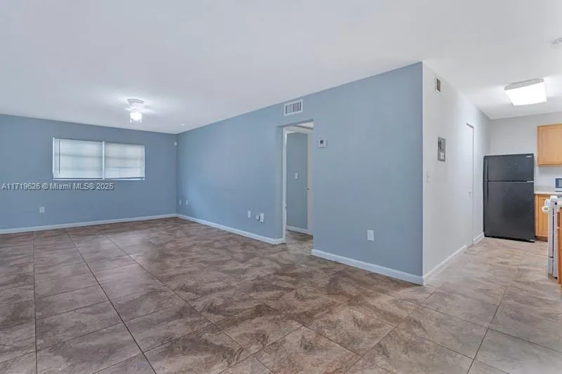 12890 Ne 8th Ave 103, North Miami, Florida 33161, North Miami, Florida 33161, 1 Bedroom Bedrooms, ,1 BathroomBathrooms,Residential,For Sale,12890 Ne 8th Ave 103, North Miami, Florida 33161,A11719626