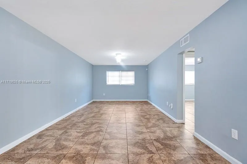 12890 Ne 8th Ave 103, North Miami, Florida 33161, North Miami, Florida 33161, 1 Bedroom Bedrooms, ,1 BathroomBathrooms,Residential,For Sale,12890 Ne 8th Ave 103, North Miami, Florida 33161,A11719626