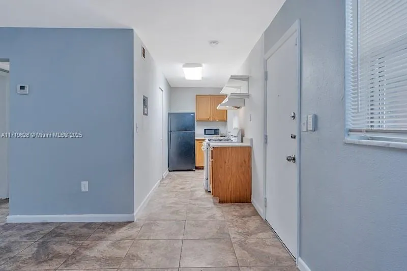 12890 Ne 8th Ave 103, North Miami, Florida 33161, North Miami, Florida 33161, 1 Bedroom Bedrooms, ,1 BathroomBathrooms,Residential,For Sale,12890 Ne 8th Ave 103, North Miami, Florida 33161,A11719626