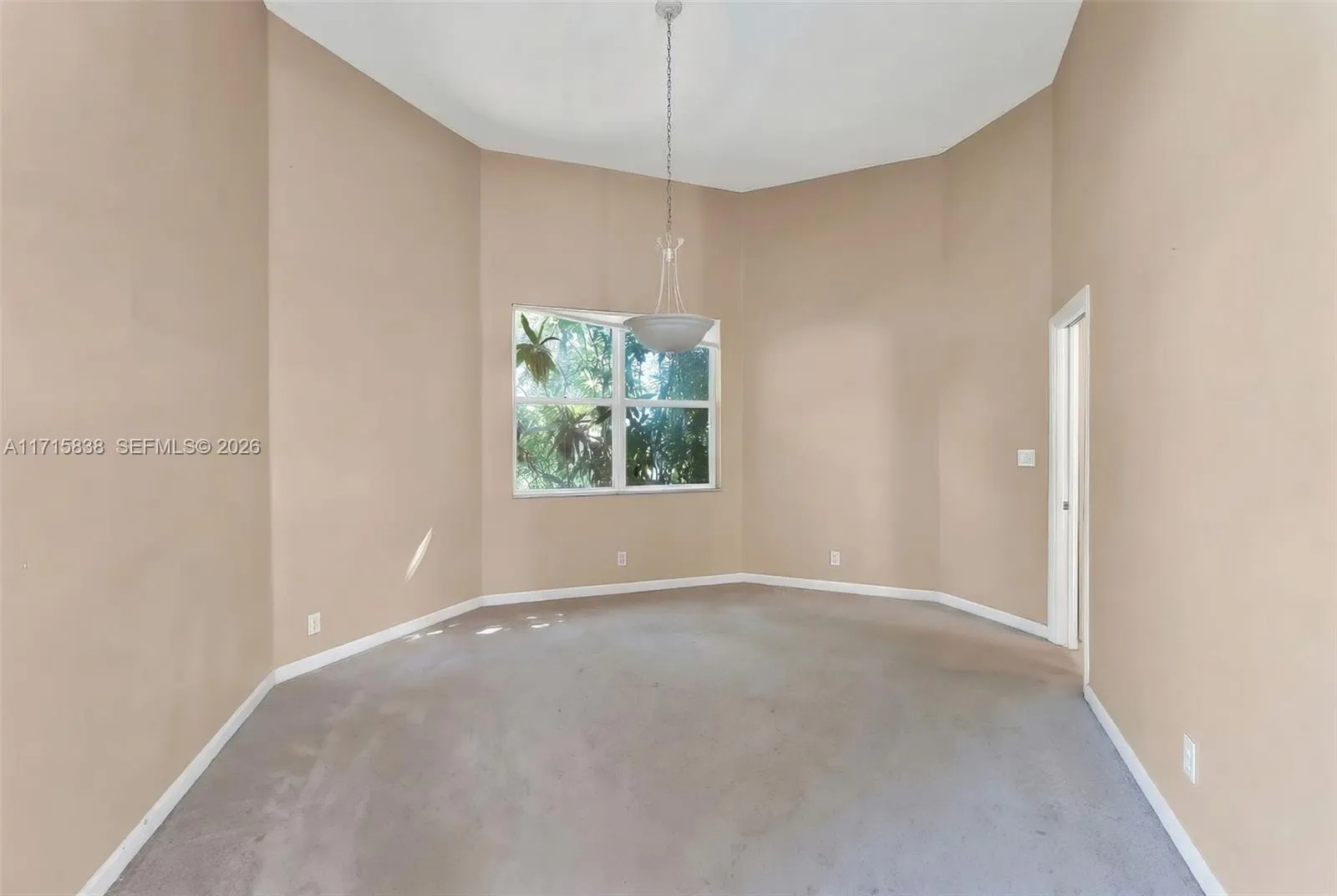 4956 Rothschild Dr, Coral Springs, Florida 33067, Coral Springs, Florida 33067, 5 Bedrooms Bedrooms, ,4 BathroomsBathrooms,Residential,For Sale,4956 Rothschild Dr, Coral Springs, Florida 33067,A11715838