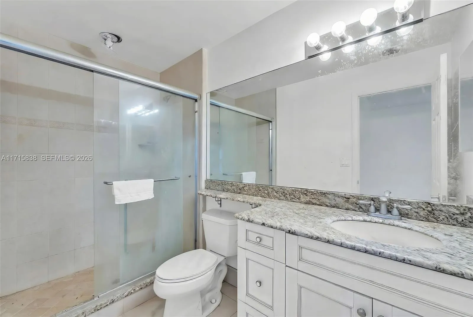 4956 Rothschild Dr, Coral Springs, Florida 33067, Coral Springs, Florida 33067, 5 Bedrooms Bedrooms, ,4 BathroomsBathrooms,Residential,For Sale,4956 Rothschild Dr, Coral Springs, Florida 33067,A11715838
