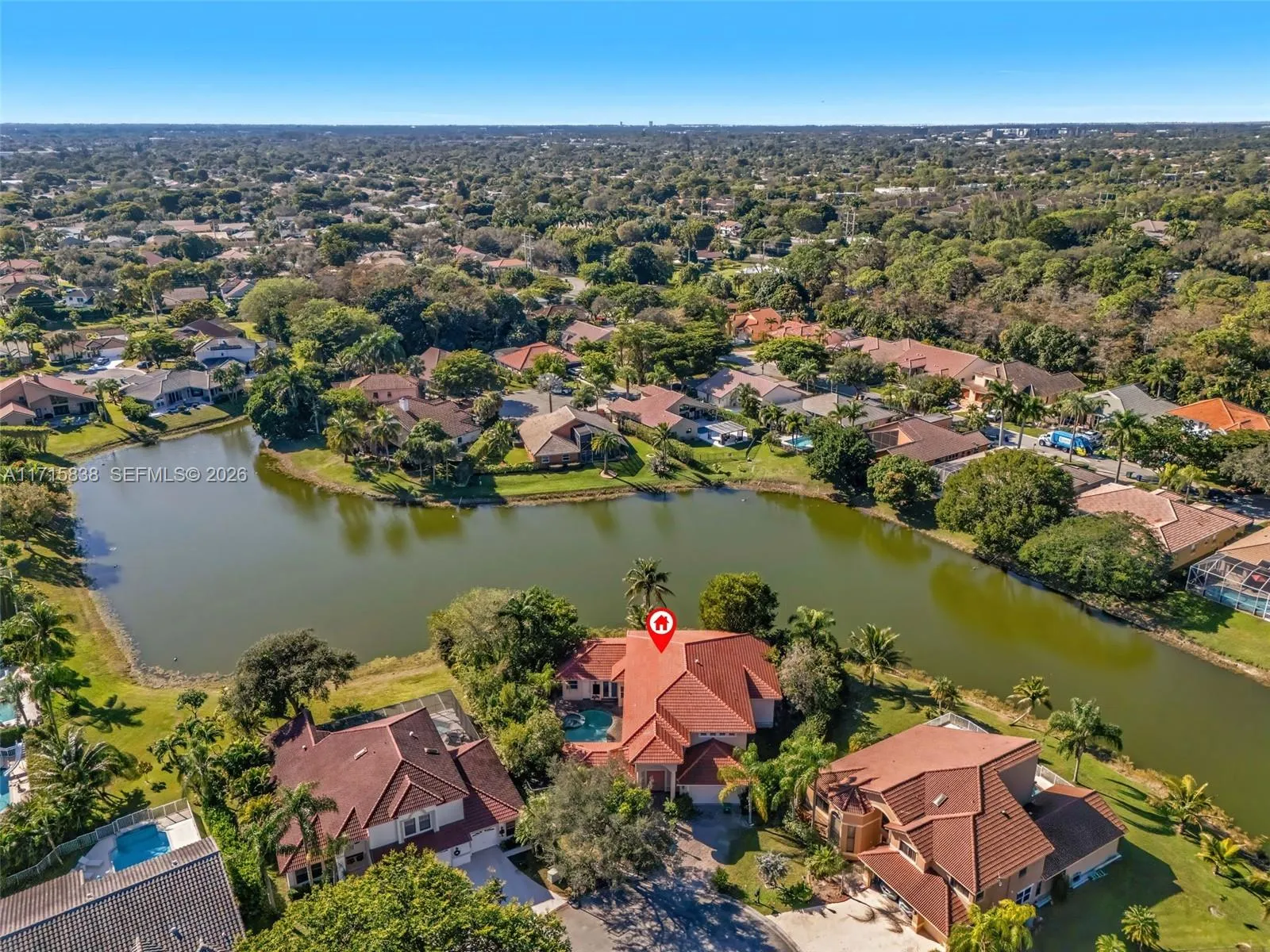 4956 Rothschild Dr, Coral Springs, Florida 33067, Coral Springs, Florida 33067, 5 Bedrooms Bedrooms, ,4 BathroomsBathrooms,Residential,For Sale,4956 Rothschild Dr, Coral Springs, Florida 33067,A11715838