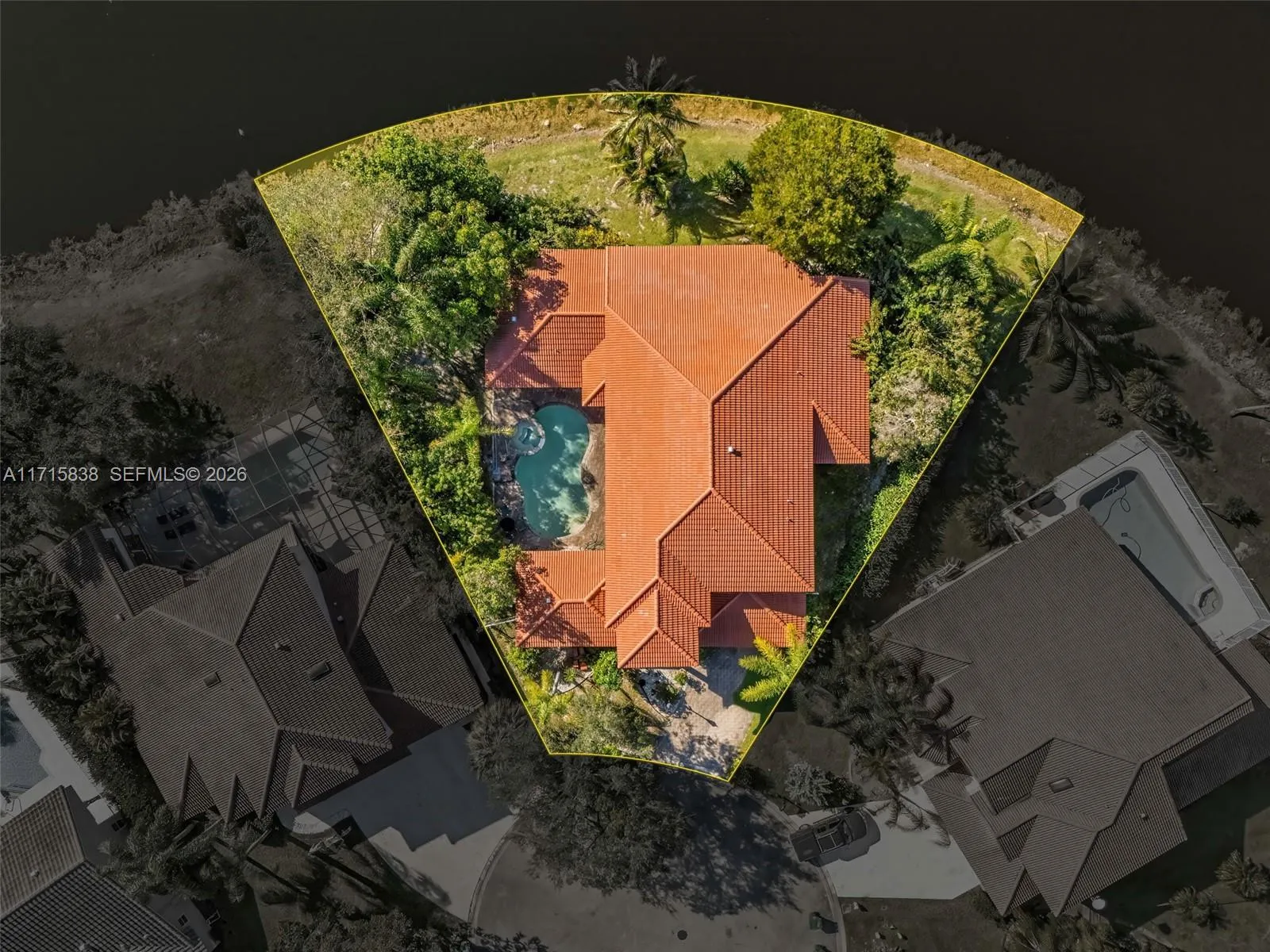 4956 Rothschild Dr, Coral Springs, Florida 33067, Coral Springs, Florida 33067, 5 Bedrooms Bedrooms, ,4 BathroomsBathrooms,Residential,For Sale,4956 Rothschild Dr, Coral Springs, Florida 33067,A11715838