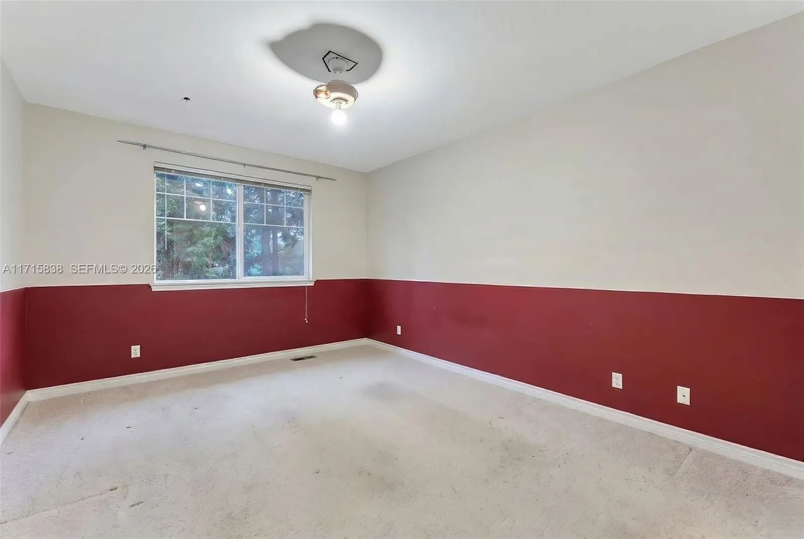 4956 Rothschild Dr, Coral Springs, Florida 33067, Coral Springs, Florida 33067, 5 Bedrooms Bedrooms, ,4 BathroomsBathrooms,Residential,For Sale,4956 Rothschild Dr, Coral Springs, Florida 33067,A11715838
