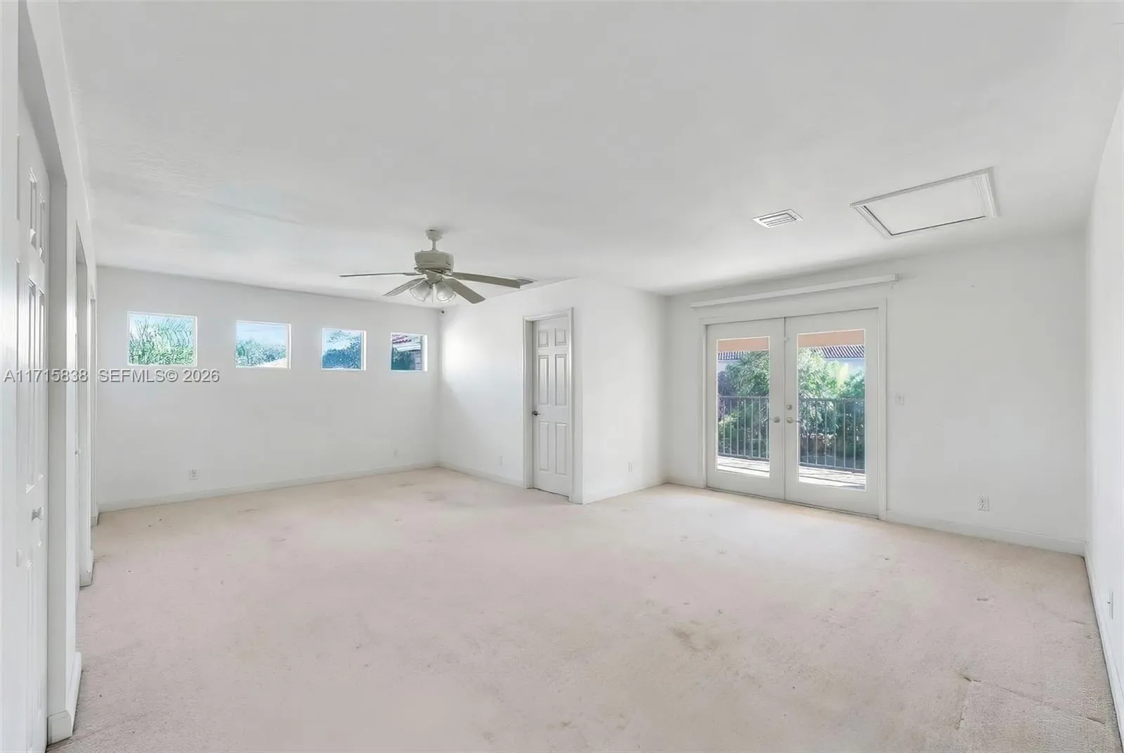 4956 Rothschild Dr, Coral Springs, Florida 33067, Coral Springs, Florida 33067, 5 Bedrooms Bedrooms, ,4 BathroomsBathrooms,Residential,For Sale,4956 Rothschild Dr, Coral Springs, Florida 33067,A11715838