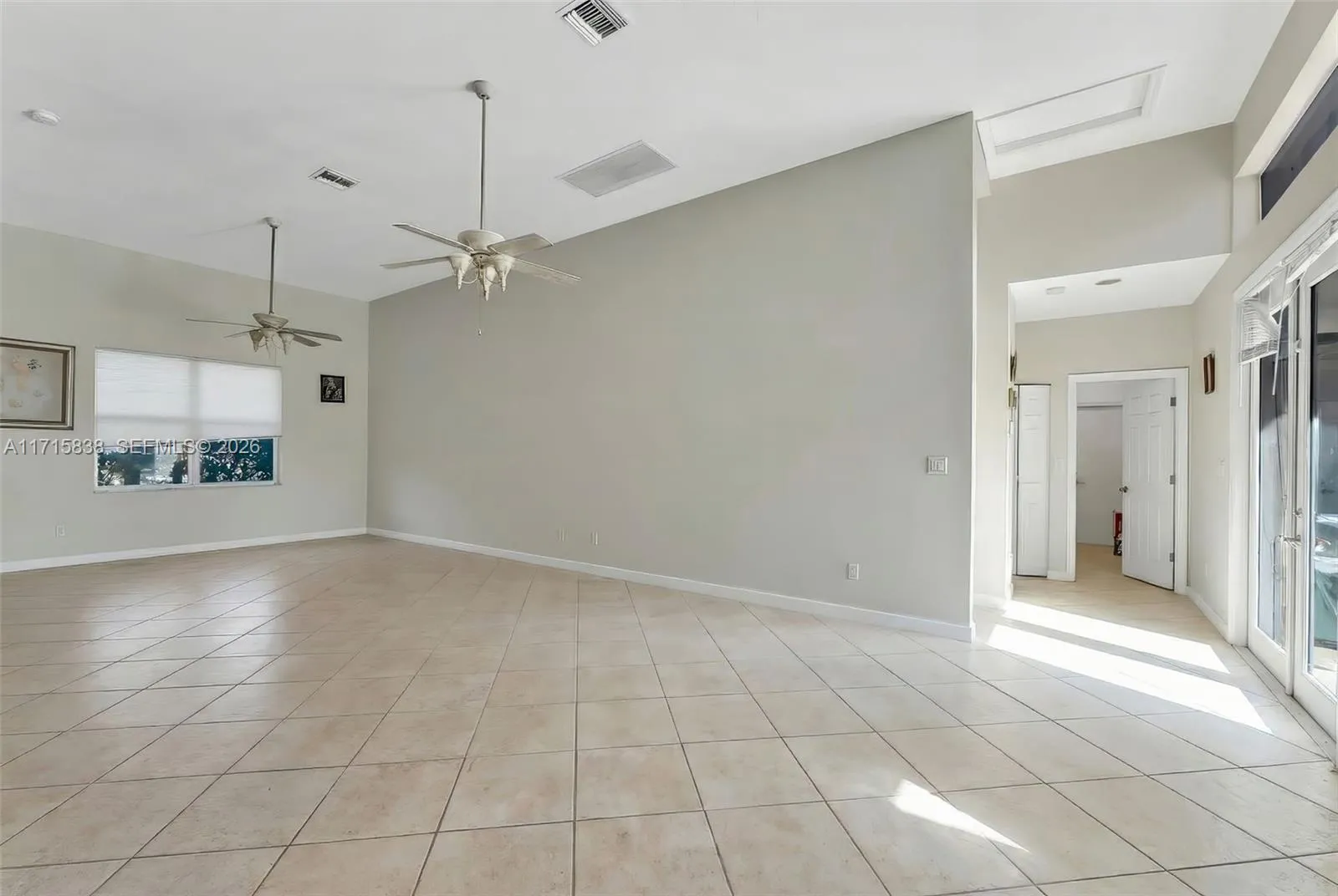 4956 Rothschild Dr, Coral Springs, Florida 33067, Coral Springs, Florida 33067, 5 Bedrooms Bedrooms, ,4 BathroomsBathrooms,Residential,For Sale,4956 Rothschild Dr, Coral Springs, Florida 33067,A11715838