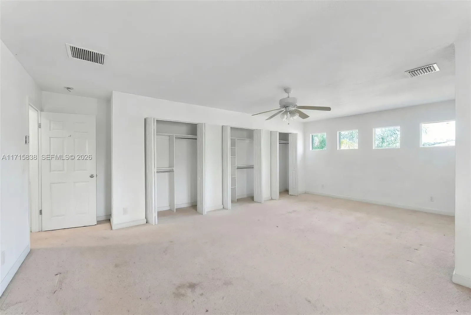 4956 Rothschild Dr, Coral Springs, Florida 33067, Coral Springs, Florida 33067, 5 Bedrooms Bedrooms, ,4 BathroomsBathrooms,Residential,For Sale,4956 Rothschild Dr, Coral Springs, Florida 33067,A11715838