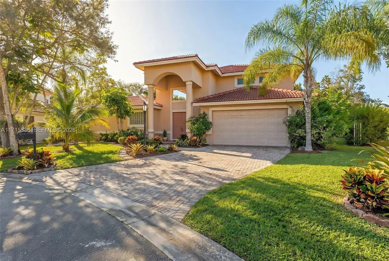 4956 Rothschild Dr, Coral Springs, Florida 33067, Coral Springs, Florida 33067, 5 Bedrooms Bedrooms, ,4 BathroomsBathrooms,Residential,For Sale,4956 Rothschild Dr, Coral Springs, Florida 33067,A11715838