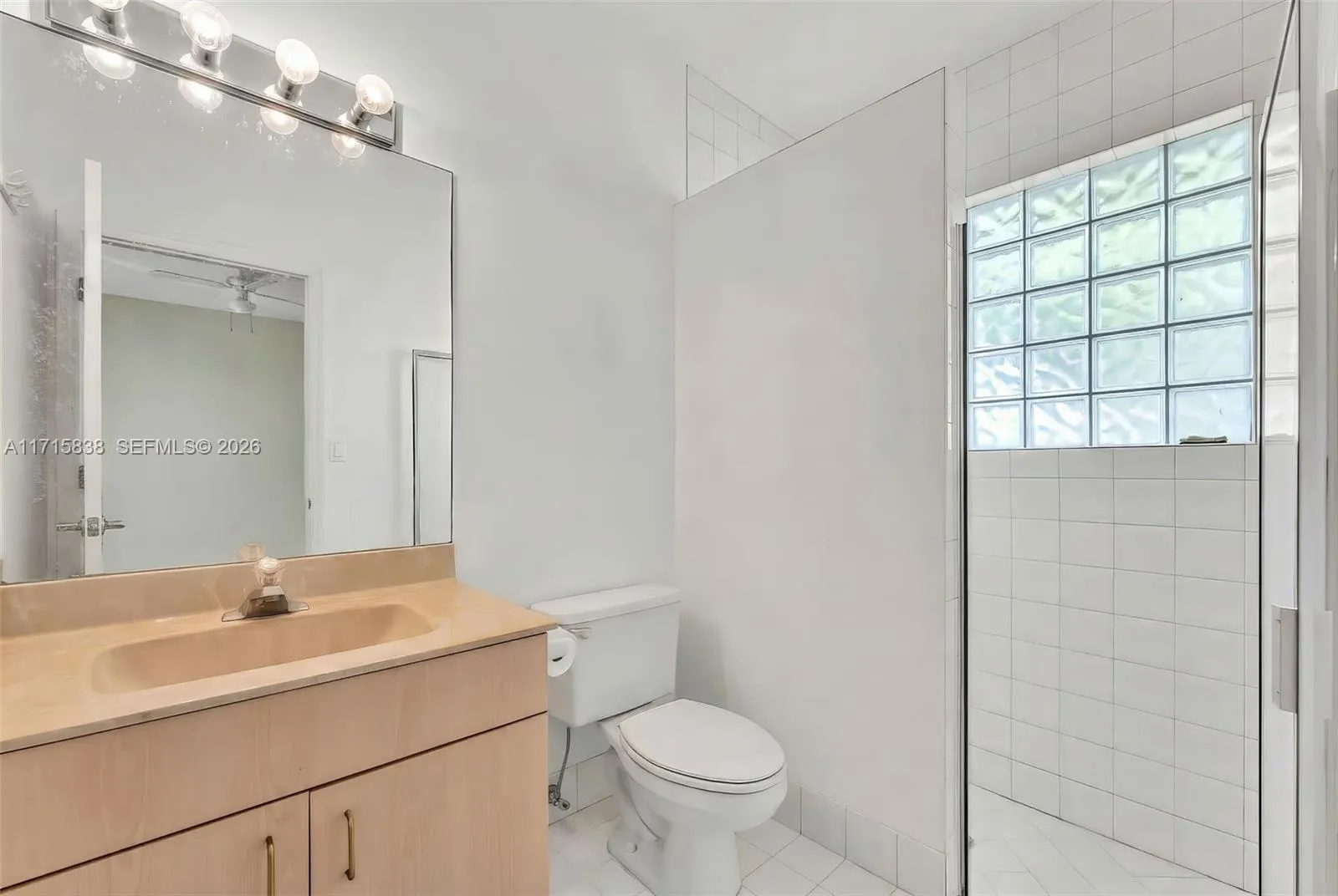 4956 Rothschild Dr, Coral Springs, Florida 33067, Coral Springs, Florida 33067, 5 Bedrooms Bedrooms, ,4 BathroomsBathrooms,Residential,For Sale,4956 Rothschild Dr, Coral Springs, Florida 33067,A11715838