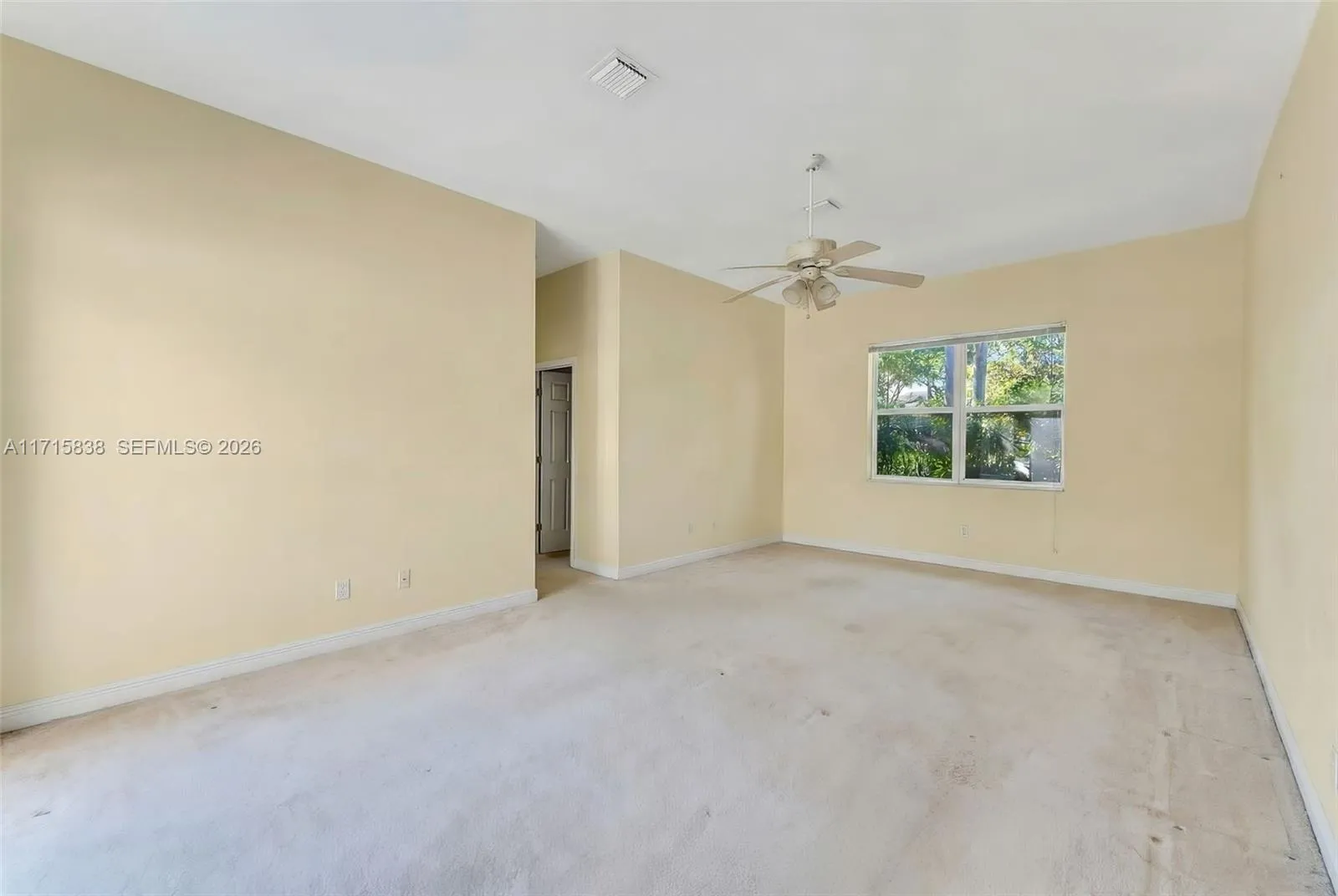 4956 Rothschild Dr, Coral Springs, Florida 33067, Coral Springs, Florida 33067, 5 Bedrooms Bedrooms, ,4 BathroomsBathrooms,Residential,For Sale,4956 Rothschild Dr, Coral Springs, Florida 33067,A11715838