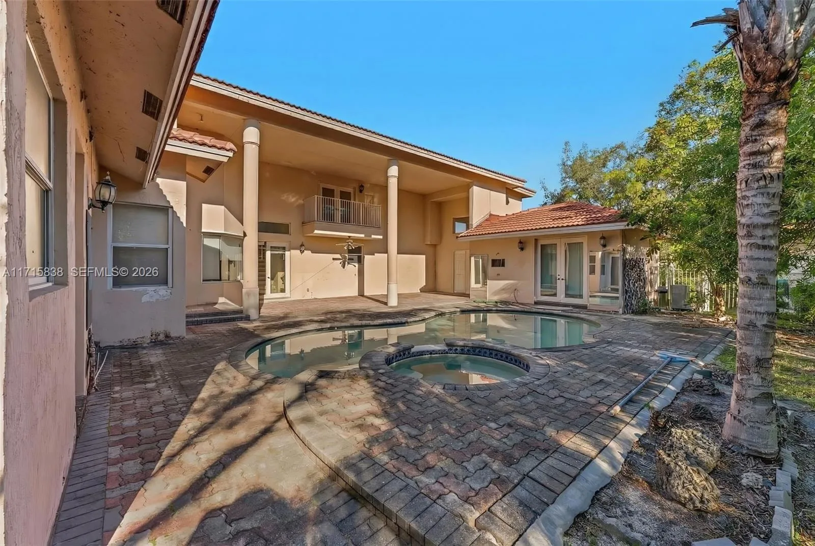 4956 Rothschild Dr, Coral Springs, Florida 33067, Coral Springs, Florida 33067, 5 Bedrooms Bedrooms, ,4 BathroomsBathrooms,Residential,For Sale,4956 Rothschild Dr, Coral Springs, Florida 33067,A11715838
