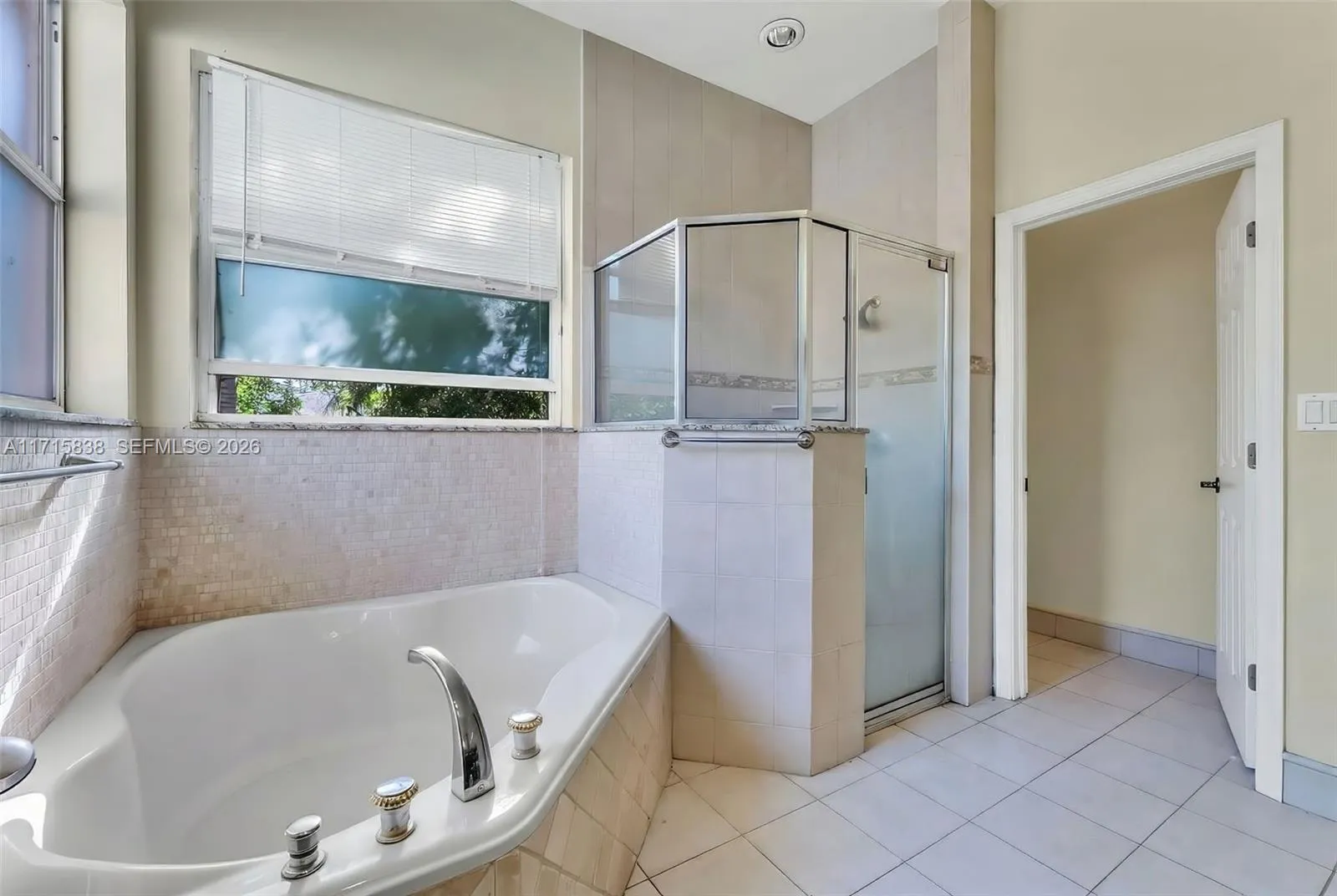 4956 Rothschild Dr, Coral Springs, Florida 33067, Coral Springs, Florida 33067, 5 Bedrooms Bedrooms, ,4 BathroomsBathrooms,Residential,For Sale,4956 Rothschild Dr, Coral Springs, Florida 33067,A11715838