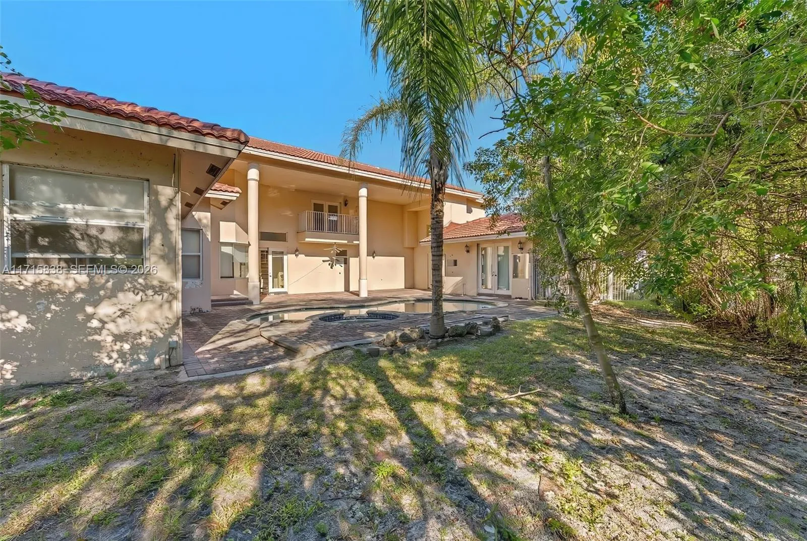 4956 Rothschild Dr, Coral Springs, Florida 33067, Coral Springs, Florida 33067, 5 Bedrooms Bedrooms, ,4 BathroomsBathrooms,Residential,For Sale,4956 Rothschild Dr, Coral Springs, Florida 33067,A11715838