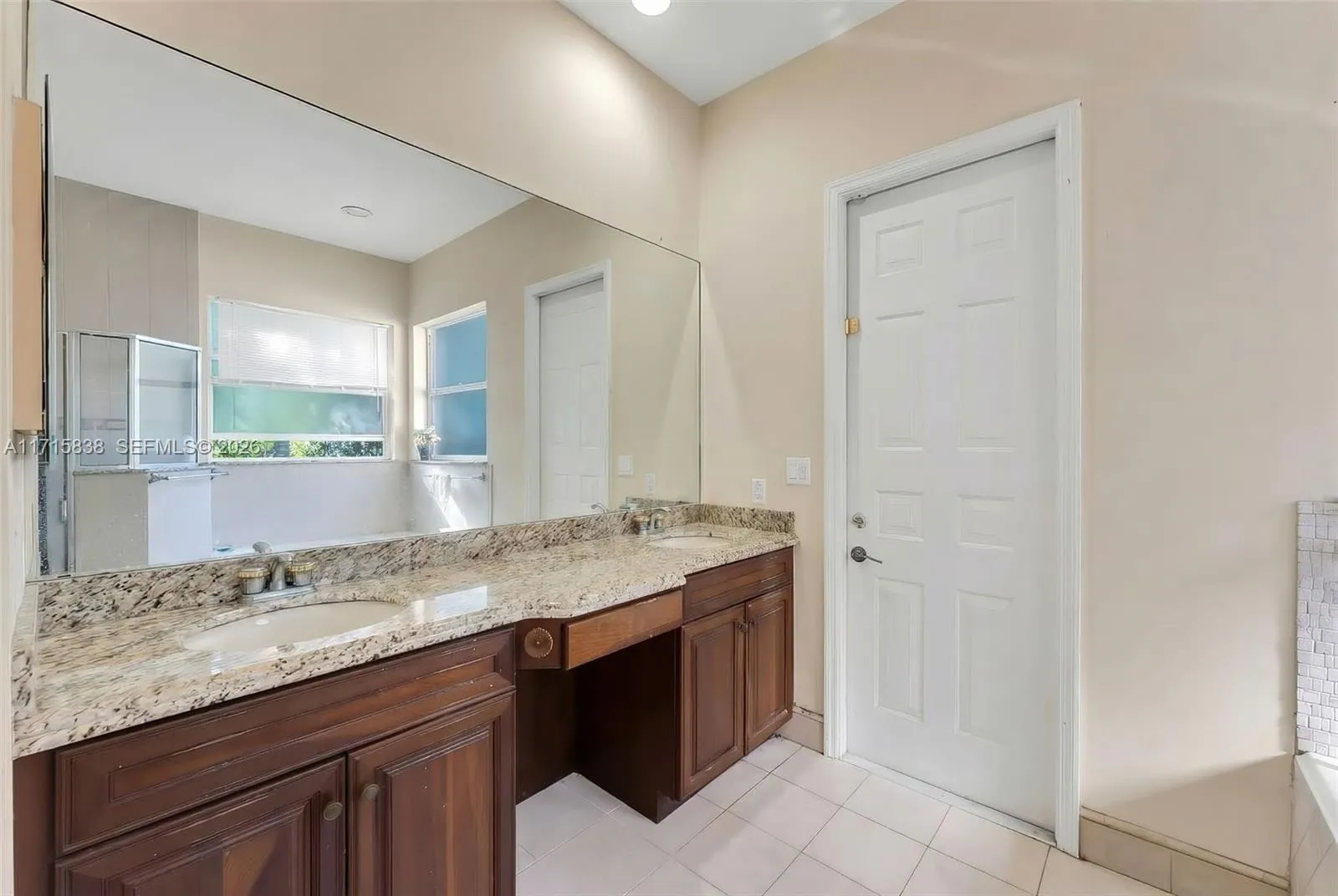 4956 Rothschild Dr, Coral Springs, Florida 33067, Coral Springs, Florida 33067, 5 Bedrooms Bedrooms, ,4 BathroomsBathrooms,Residential,For Sale,4956 Rothschild Dr, Coral Springs, Florida 33067,A11715838