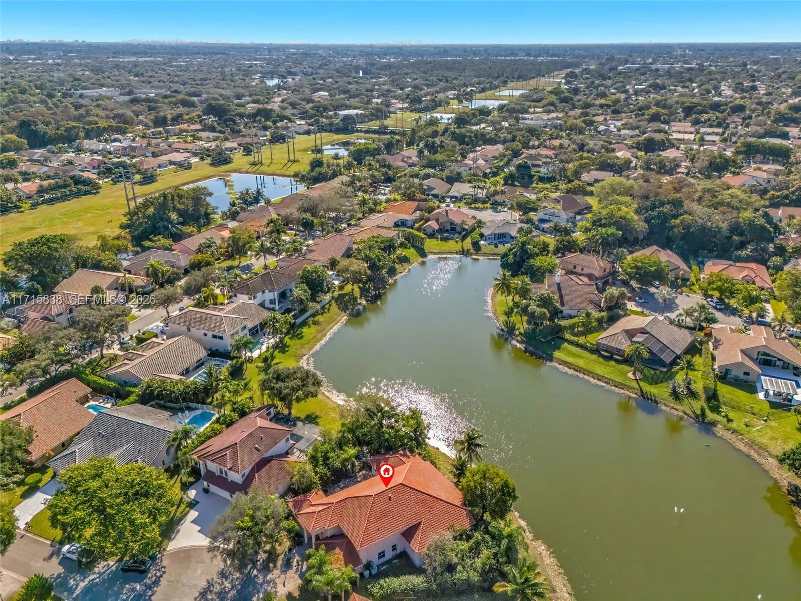 4956 Rothschild Dr, Coral Springs, Florida 33067, Coral Springs, Florida 33067, 5 Bedrooms Bedrooms, ,4 BathroomsBathrooms,Residential,For Sale,4956 Rothschild Dr, Coral Springs, Florida 33067,A11715838