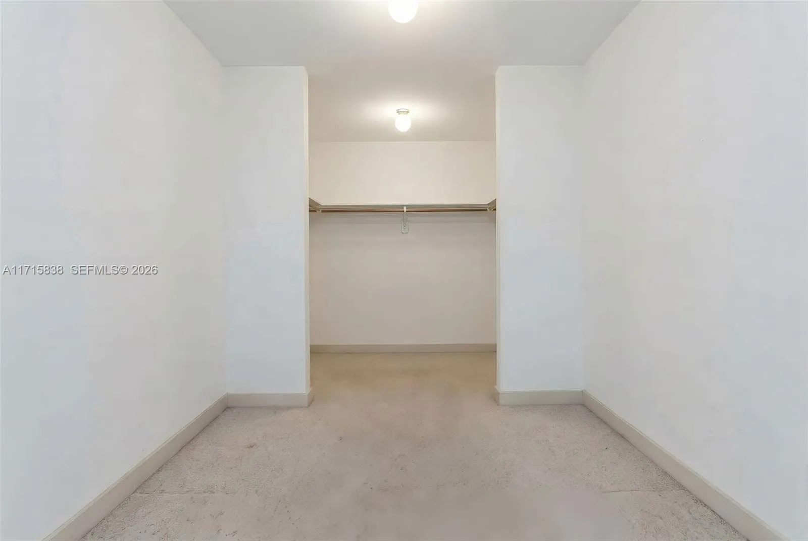 4956 Rothschild Dr, Coral Springs, Florida 33067, Coral Springs, Florida 33067, 5 Bedrooms Bedrooms, ,4 BathroomsBathrooms,Residential,For Sale,4956 Rothschild Dr, Coral Springs, Florida 33067,A11715838