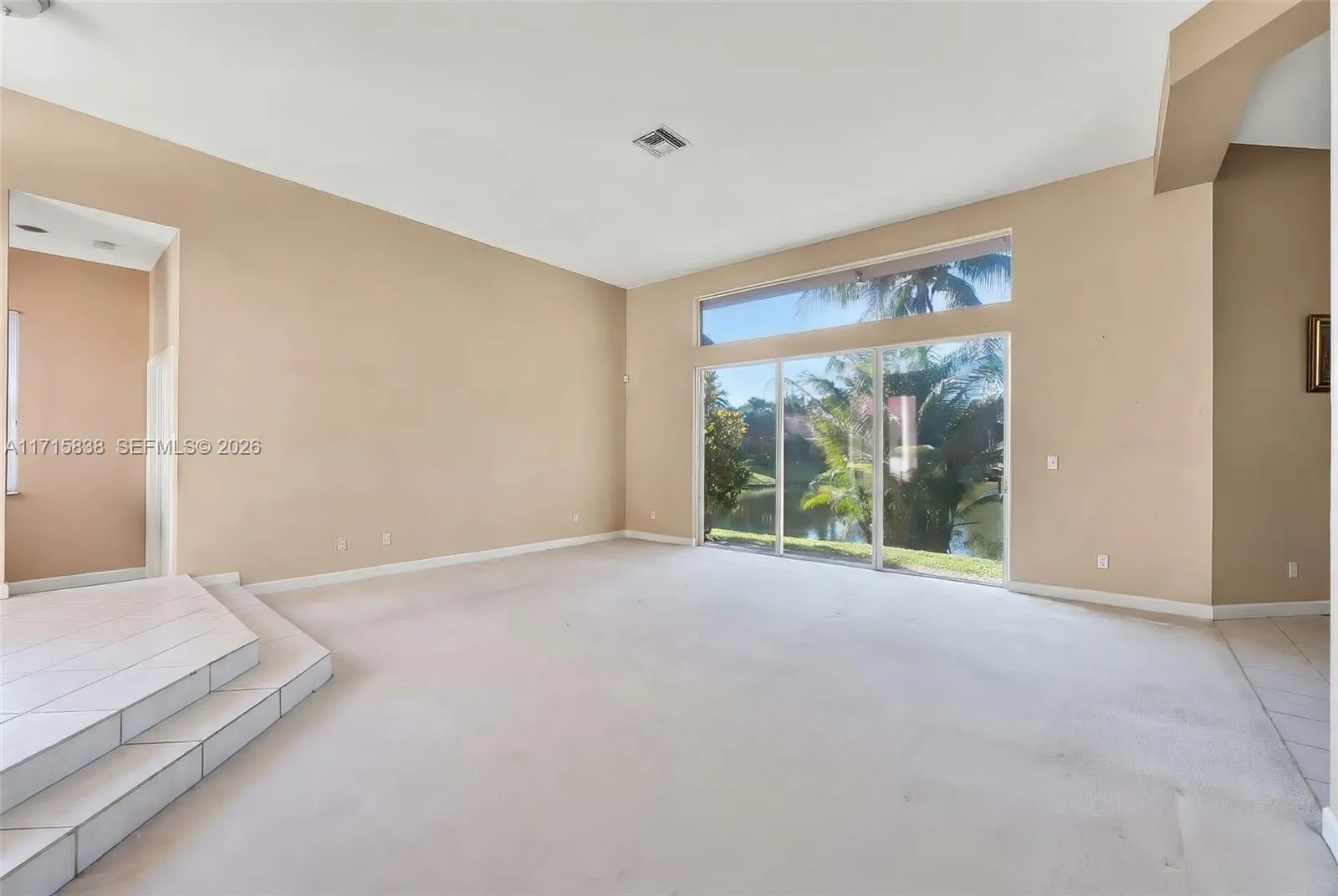 4956 Rothschild Dr, Coral Springs, Florida 33067, Coral Springs, Florida 33067, 5 Bedrooms Bedrooms, ,4 BathroomsBathrooms,Residential,For Sale,4956 Rothschild Dr, Coral Springs, Florida 33067,A11715838