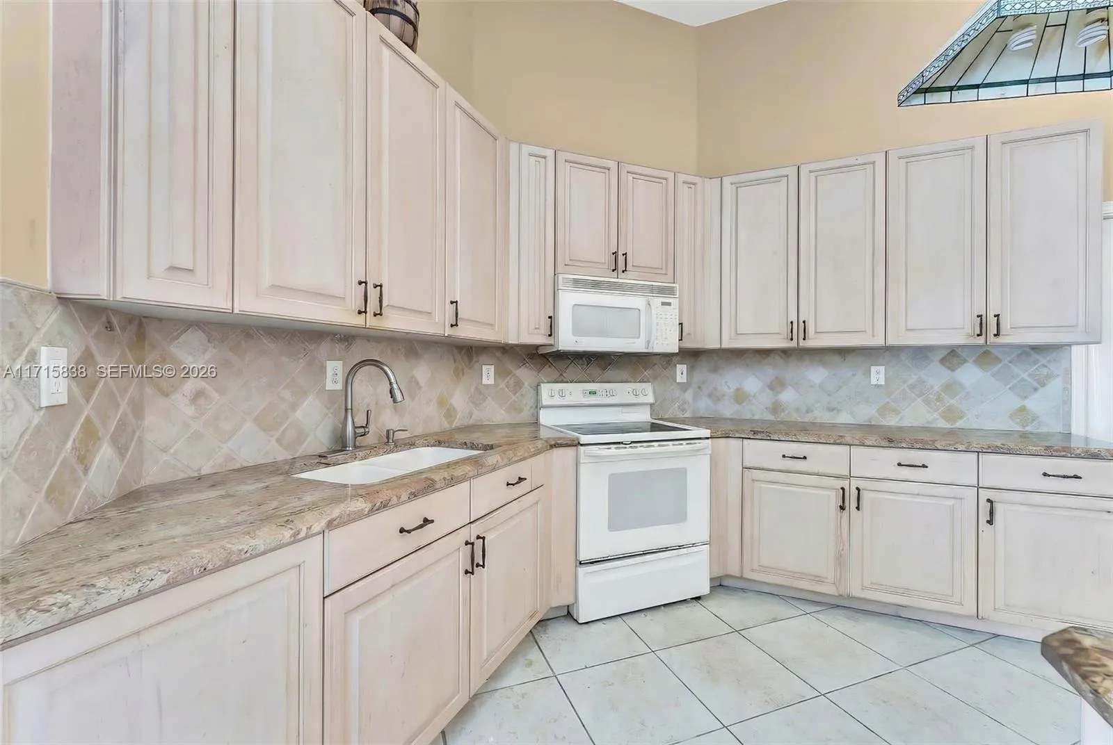 4956 Rothschild Dr, Coral Springs, Florida 33067, Coral Springs, Florida 33067, 5 Bedrooms Bedrooms, ,4 BathroomsBathrooms,Residential,For Sale,4956 Rothschild Dr, Coral Springs, Florida 33067,A11715838