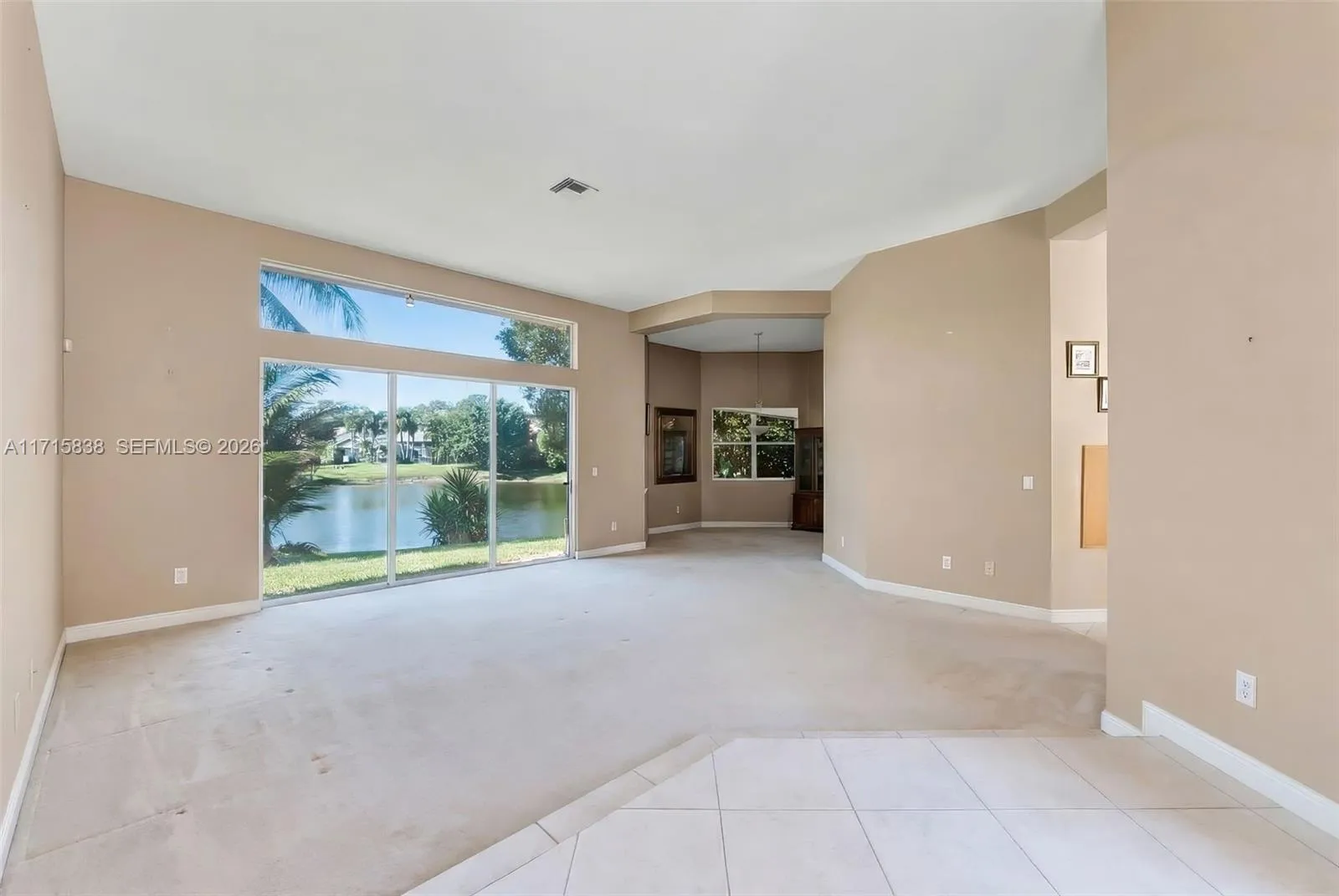 4956 Rothschild Dr, Coral Springs, Florida 33067, Coral Springs, Florida 33067, 5 Bedrooms Bedrooms, ,4 BathroomsBathrooms,Residential,For Sale,4956 Rothschild Dr, Coral Springs, Florida 33067,A11715838