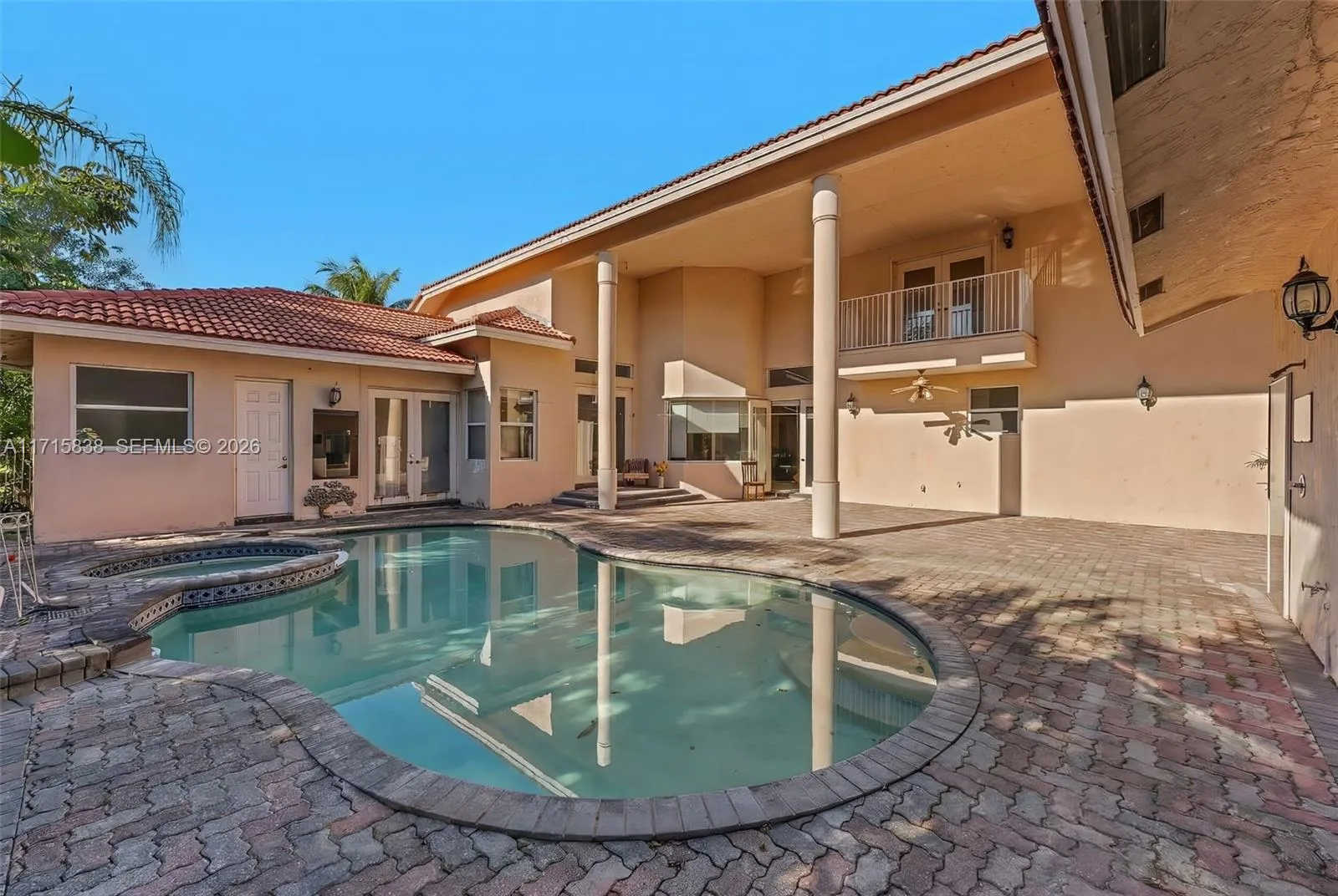 4956 Rothschild Dr, Coral Springs, Florida 33067, Coral Springs, Florida 33067, 5 Bedrooms Bedrooms, ,4 BathroomsBathrooms,Residential,For Sale,4956 Rothschild Dr, Coral Springs, Florida 33067,A11715838