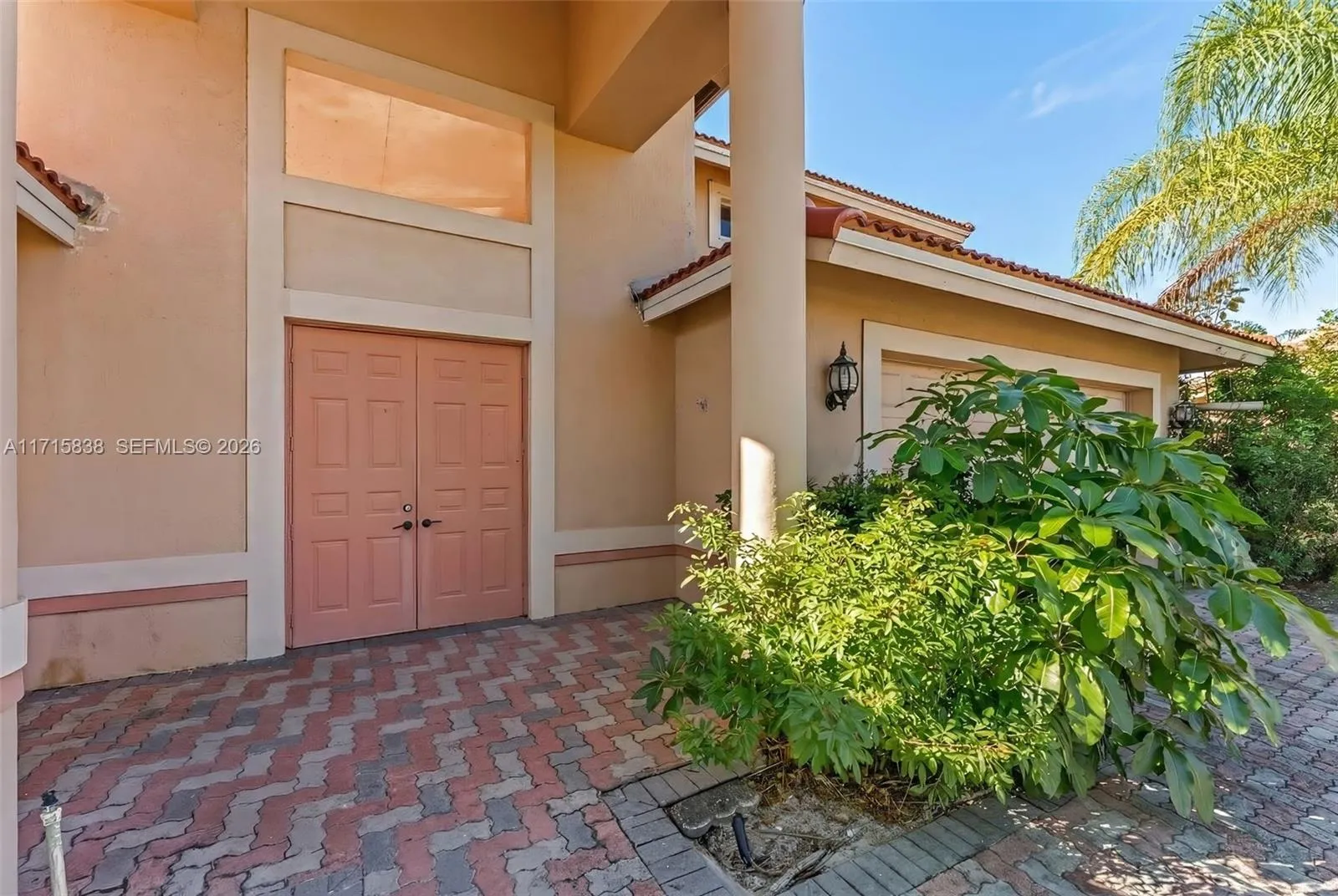 4956 Rothschild Dr, Coral Springs, Florida 33067, Coral Springs, Florida 33067, 5 Bedrooms Bedrooms, ,4 BathroomsBathrooms,Residential,For Sale,4956 Rothschild Dr, Coral Springs, Florida 33067,A11715838