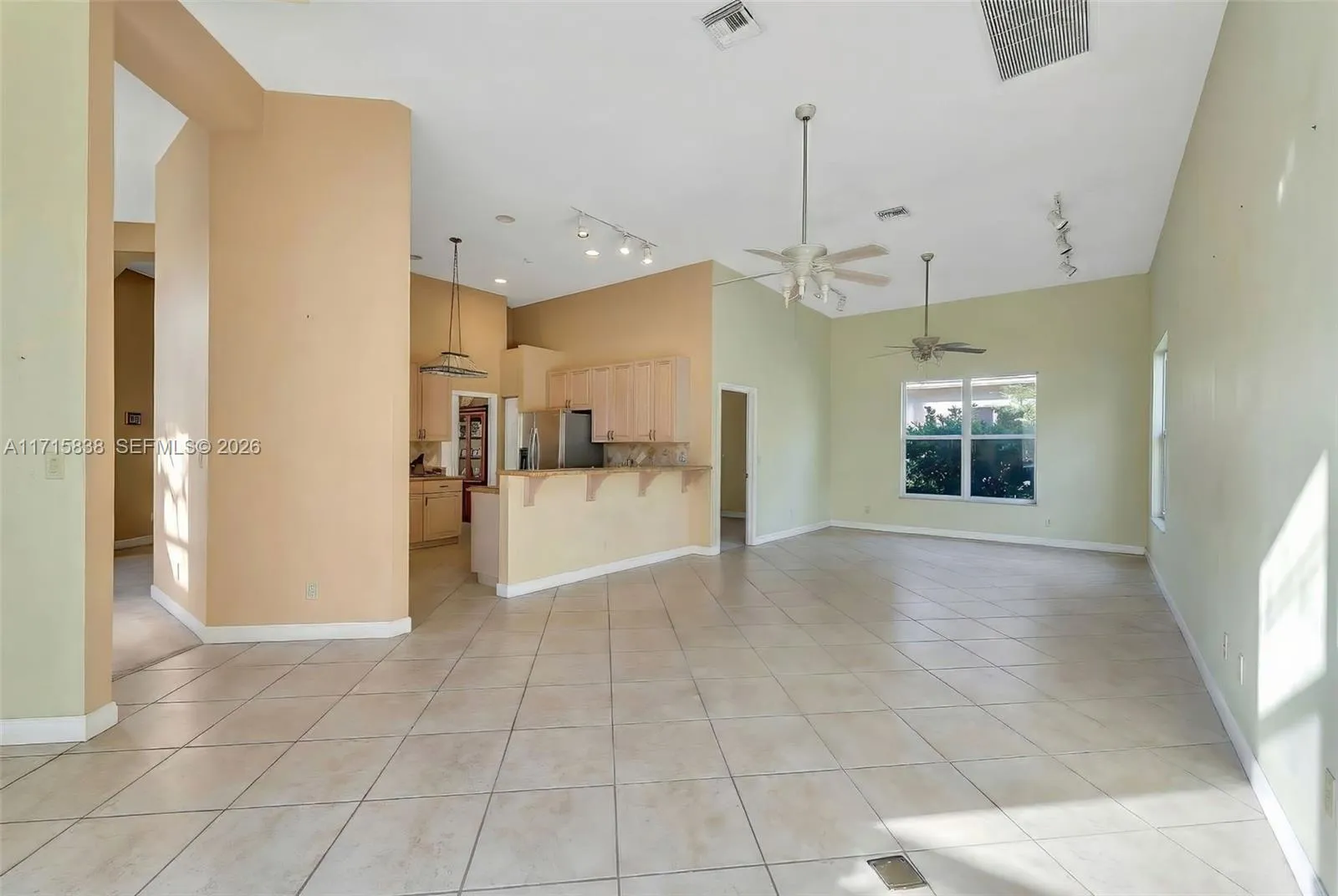 4956 Rothschild Dr, Coral Springs, Florida 33067, Coral Springs, Florida 33067, 5 Bedrooms Bedrooms, ,4 BathroomsBathrooms,Residential,For Sale,4956 Rothschild Dr, Coral Springs, Florida 33067,A11715838