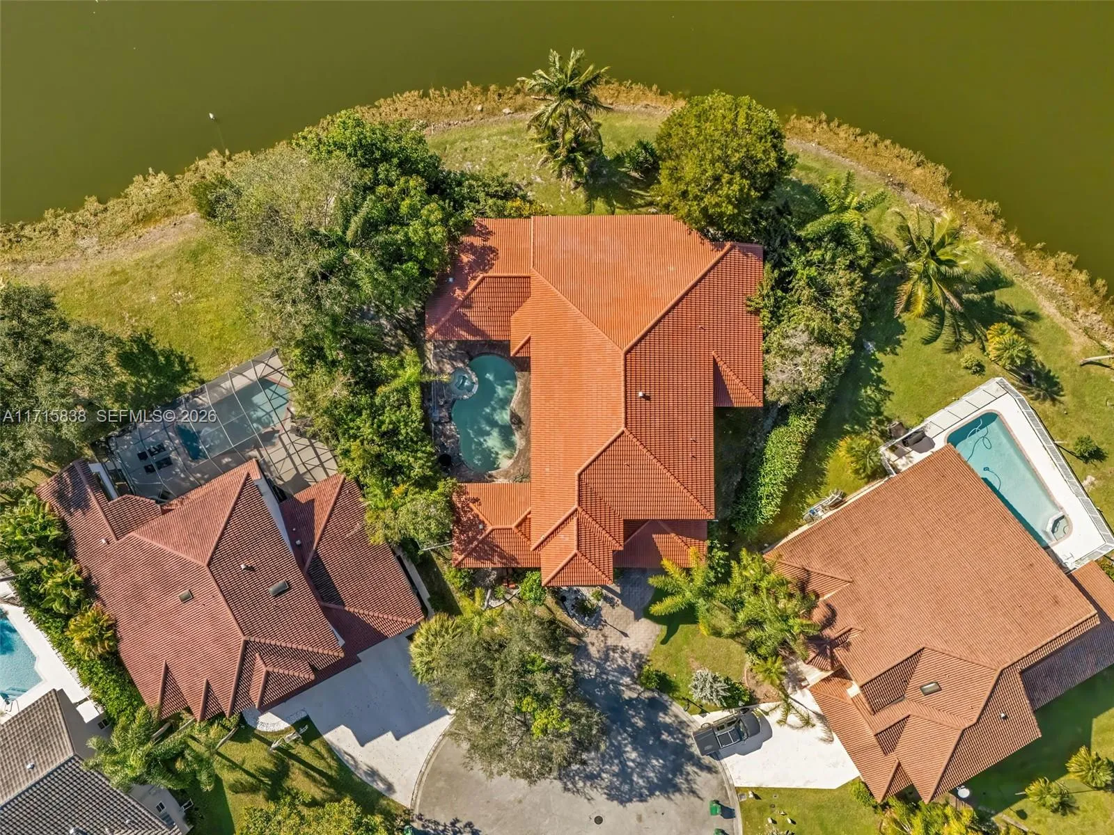 4956 Rothschild Dr, Coral Springs, Florida 33067, Coral Springs, Florida 33067, 5 Bedrooms Bedrooms, ,4 BathroomsBathrooms,Residential,For Sale,4956 Rothschild Dr, Coral Springs, Florida 33067,A11715838
