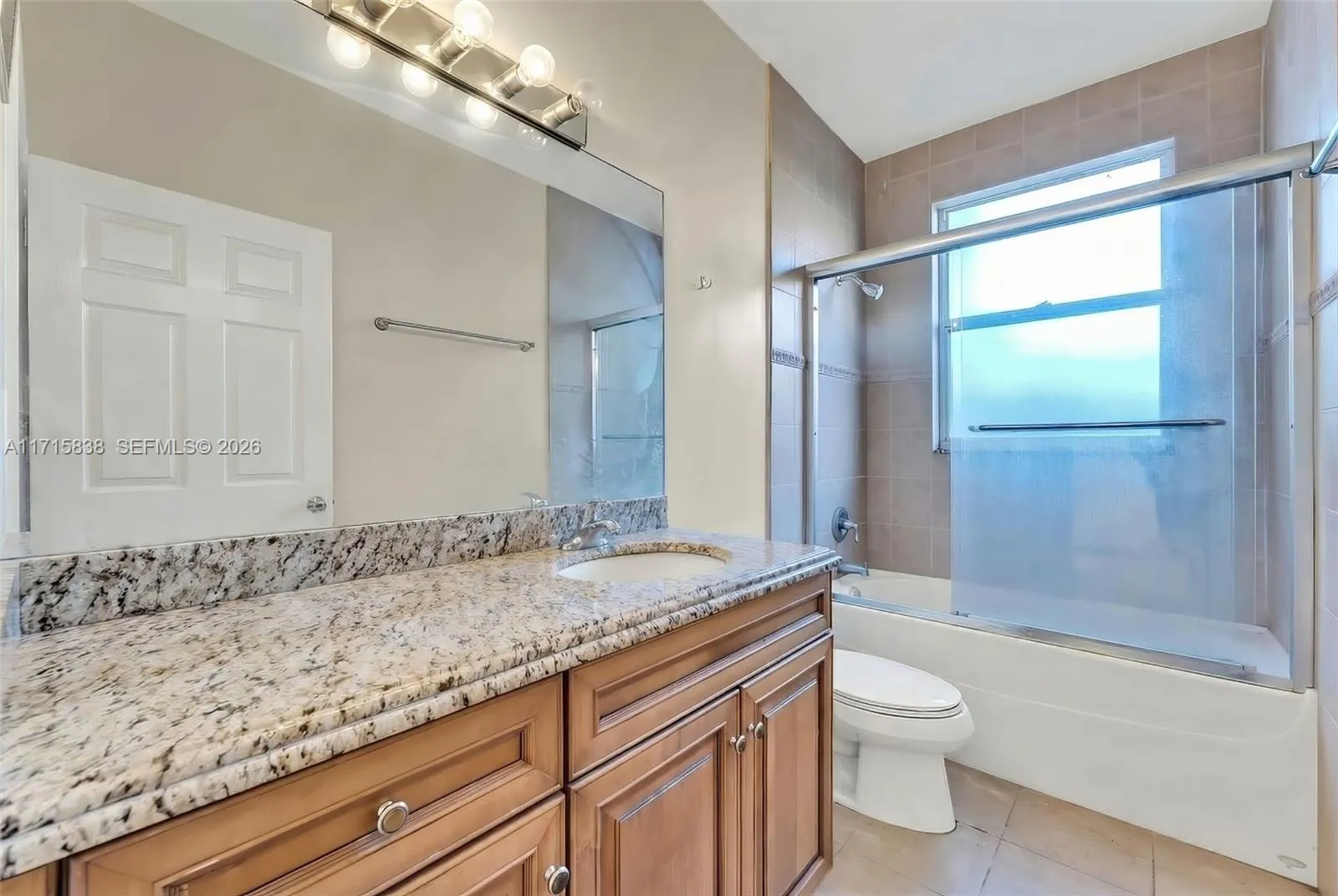 4956 Rothschild Dr, Coral Springs, Florida 33067, Coral Springs, Florida 33067, 5 Bedrooms Bedrooms, ,4 BathroomsBathrooms,Residential,For Sale,4956 Rothschild Dr, Coral Springs, Florida 33067,A11715838