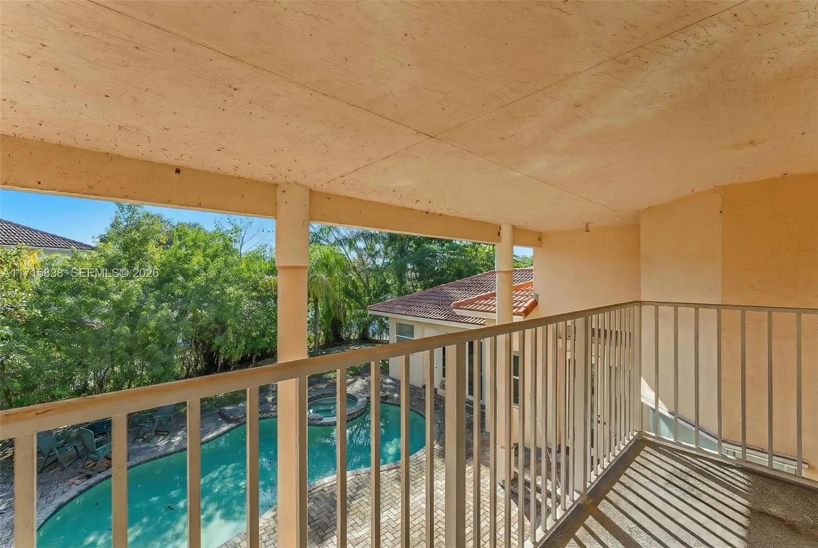 4956 Rothschild Dr, Coral Springs, Florida 33067, Coral Springs, Florida 33067, 5 Bedrooms Bedrooms, ,4 BathroomsBathrooms,Residential,For Sale,4956 Rothschild Dr, Coral Springs, Florida 33067,A11715838