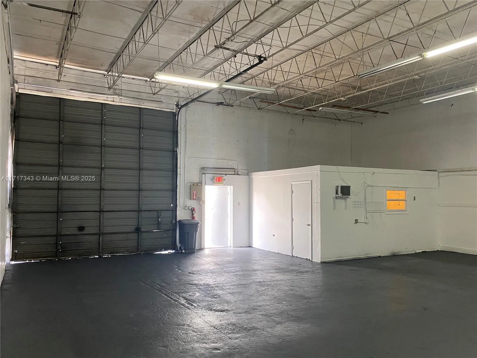 5712 Sw 25th St #2, West Park, Florida 33023, West Park, Florida 33023, ,Commercial Lease,For Rent,5712 Sw 25th St #2, West Park, Florida 33023,A11717343