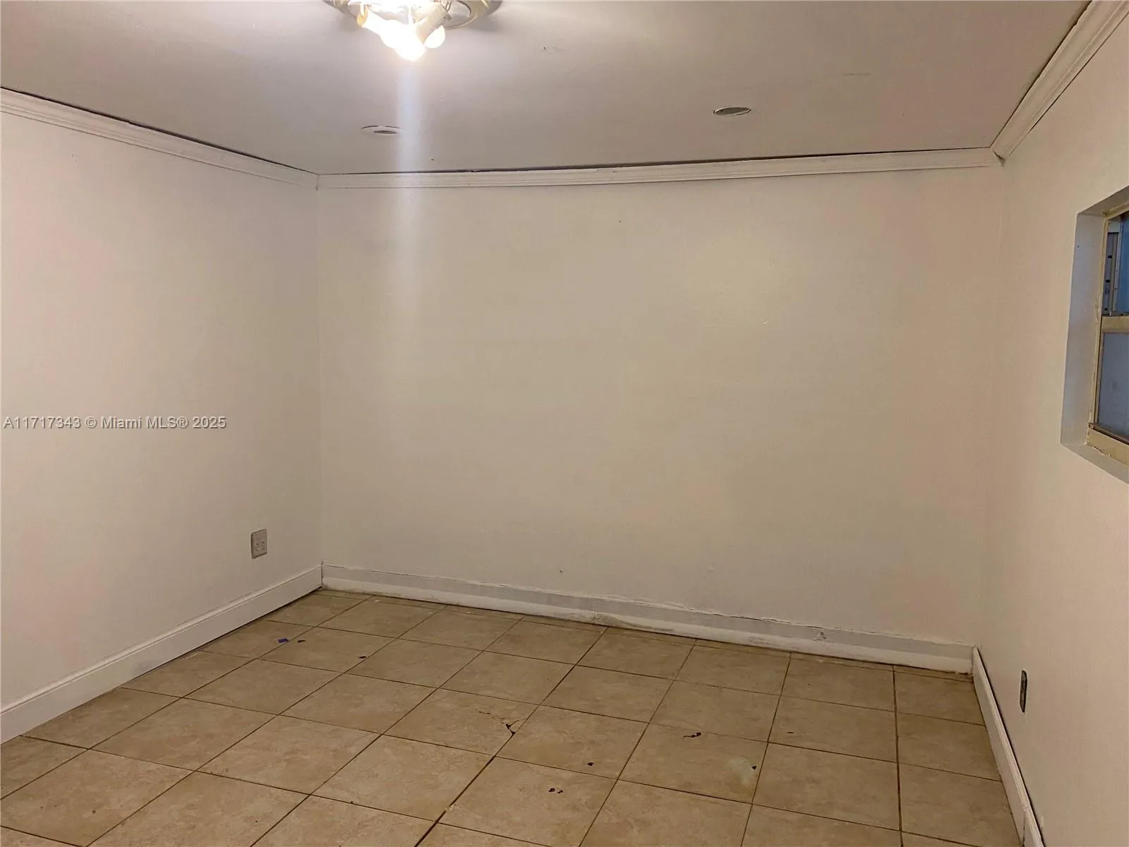 5712 Sw 25th St #2, West Park, Florida 33023, West Park, Florida 33023, ,Commercial Lease,For Rent,5712 Sw 25th St #2, West Park, Florida 33023,A11717343