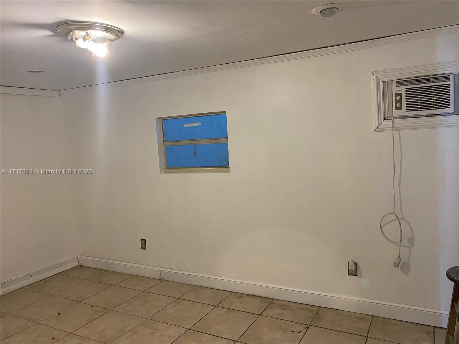 5712 Sw 25th St #2, West Park, Florida 33023, West Park, Florida 33023, ,Commercial Lease,For Rent,5712 Sw 25th St #2, West Park, Florida 33023,A11717343