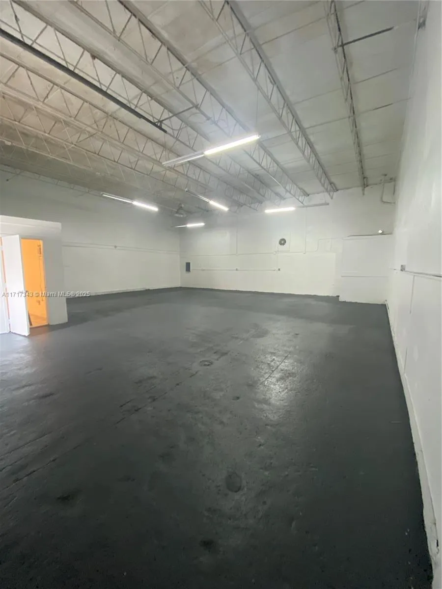 5712 Sw 25th St #2, West Park, Florida 33023, West Park, Florida 33023, ,Commercial Lease,For Rent,5712 Sw 25th St #2, West Park, Florida 33023,A11717343