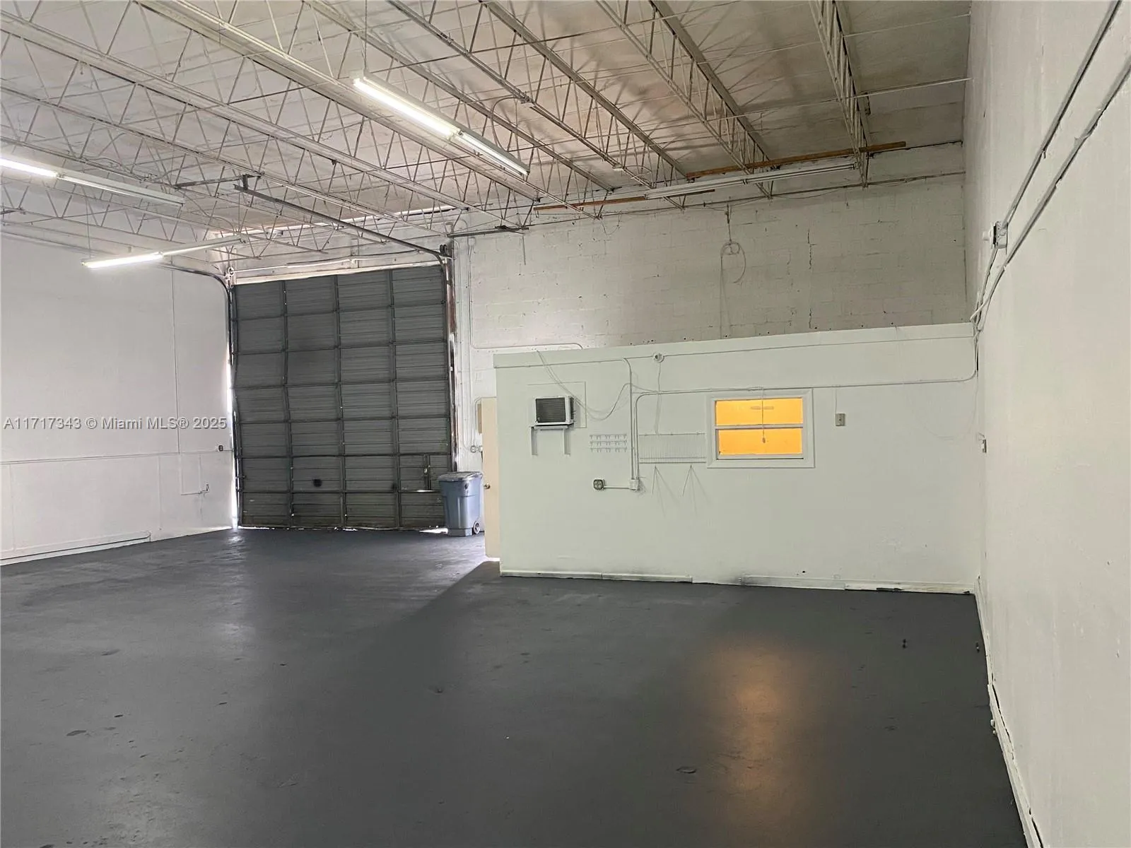 5712 Sw 25th St #2, West Park, Florida 33023, West Park, Florida 33023, ,Commercial Lease,For Rent,5712 Sw 25th St #2, West Park, Florida 33023,A11717343
