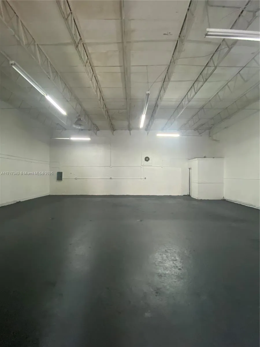 5712 Sw 25th St #2, West Park, Florida 33023, West Park, Florida 33023, ,Commercial Lease,For Rent,5712 Sw 25th St #2, West Park, Florida 33023,A11717343