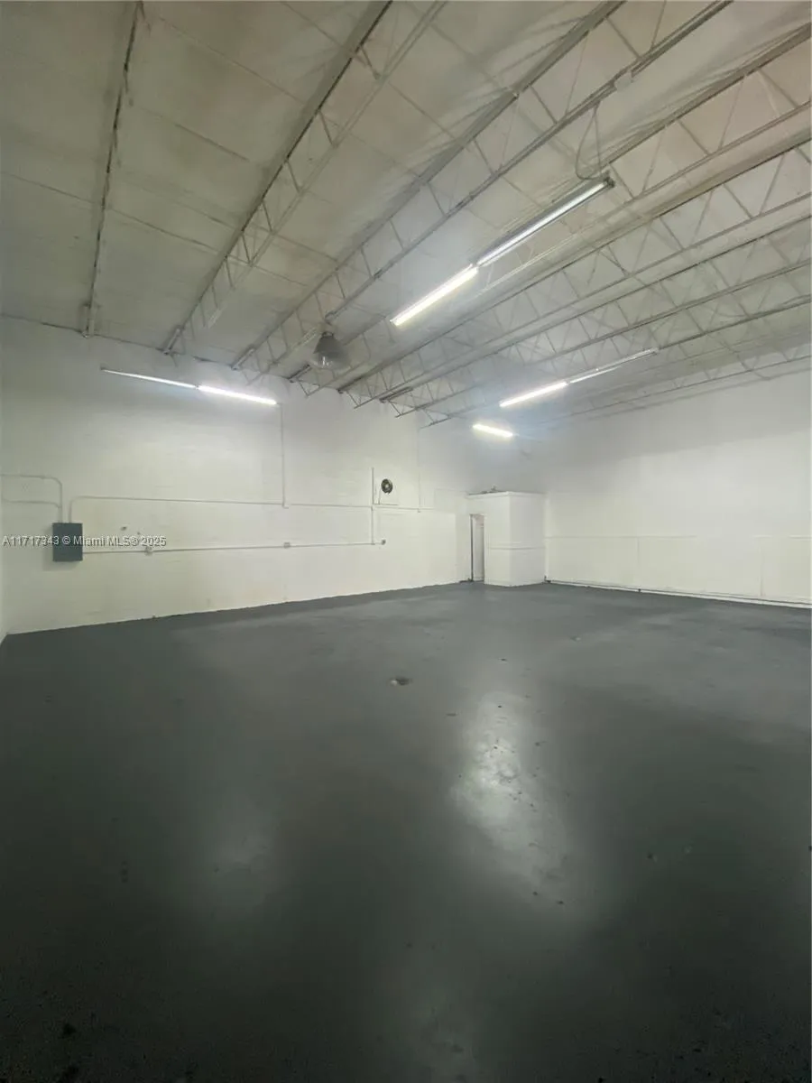 5712 Sw 25th St #2, West Park, Florida 33023, West Park, Florida 33023, ,Commercial Lease,For Rent,5712 Sw 25th St #2, West Park, Florida 33023,A11717343