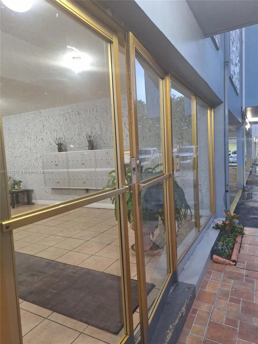 1735 Ne 164th St G210, North Miami Beach, Florida, North Miami Beach, Florida 33162, 2 Bedrooms Bedrooms, 1 Room Rooms,1 BathroomBathrooms,Residential,For Sale,1735 Ne 164th St G210, North Miami Beach, Florida ,A11720277 1735 Ne 164th St G210, North Miami Beach, Florida, North Miami Beach, Florida 33162, 2 Bedrooms Bedrooms, 1 Room Rooms,1 BathroomBathrooms,Residential,For Sale,1735 Ne 164th St G210, North Miami Beach, Florida ,A11720277
